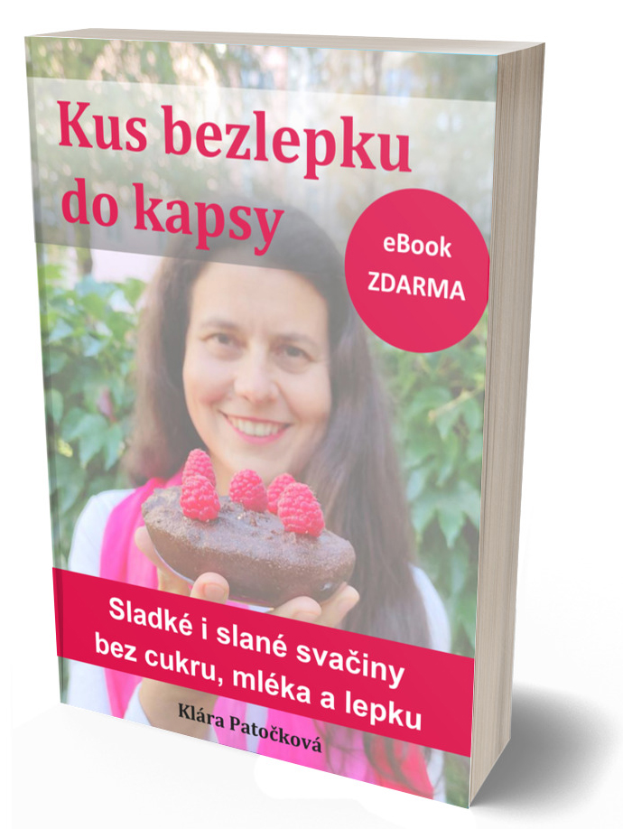 Bezlepkove_vareni_bez_cukru_mleka_eBook_