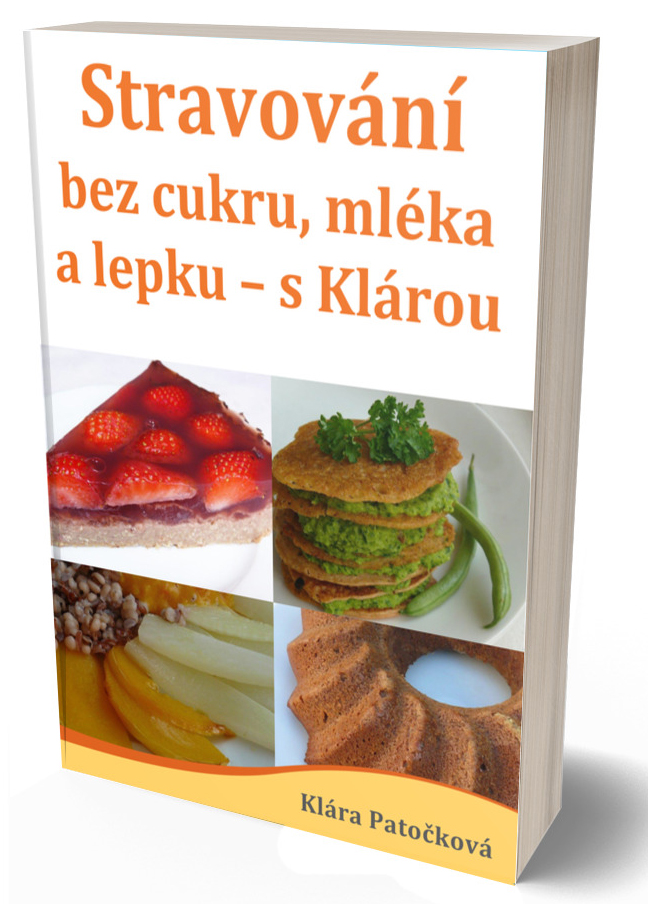 Stravovani_bez_cukru_mleka_lepku_eBook